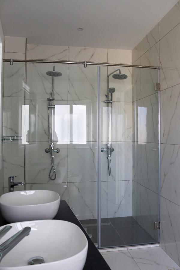 100 Boutique Living Hotel Rabat Eksteriør billede
